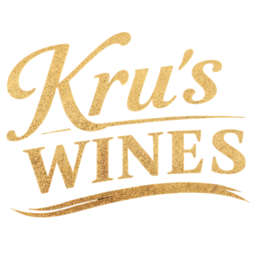 Kru's Wines